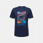 MAMMUT Trovat T-Shirt Men 